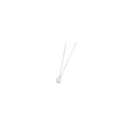 Collana albero dei valori pendente 12mm Collana albero dei valori pendente 12mm