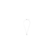 Collana albero dei valori pendente 12mm Collana albero dei valori pendente 12mm