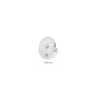 Anello albero dei valori 30mm Anello albero dei valori 30mm