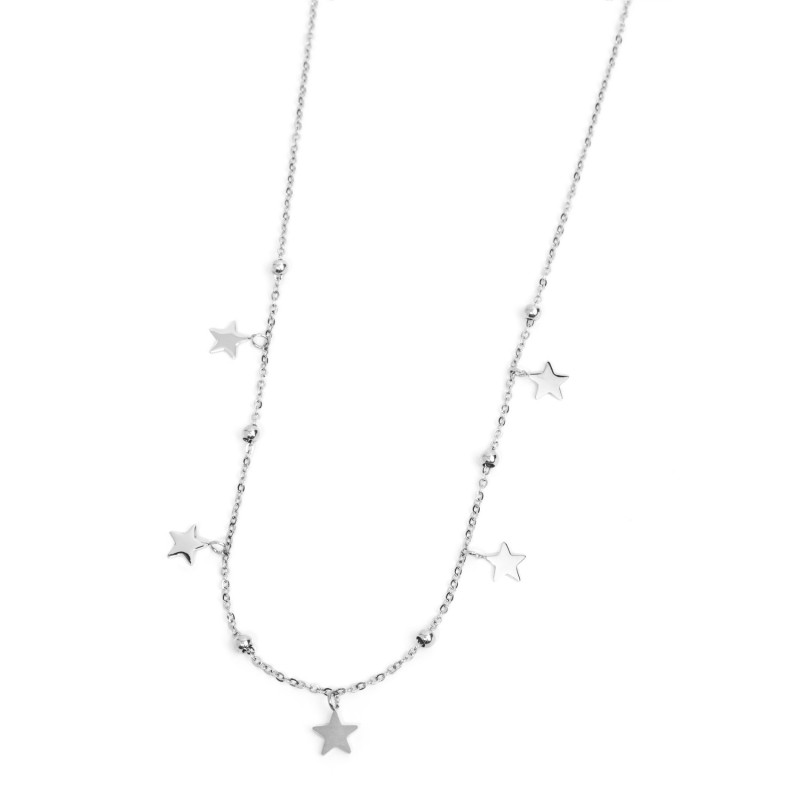 COLLANA STELLE COLLANA STELLE