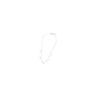 Collana stelle pendenti Collana stelle pendenti