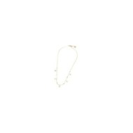Collana stelle pendenti Collana stelle pendenti