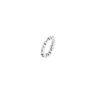AN ELASTICO EMATITE CUBICA BEW11 AN ELASTICO EMATITE CUBICA BEW11