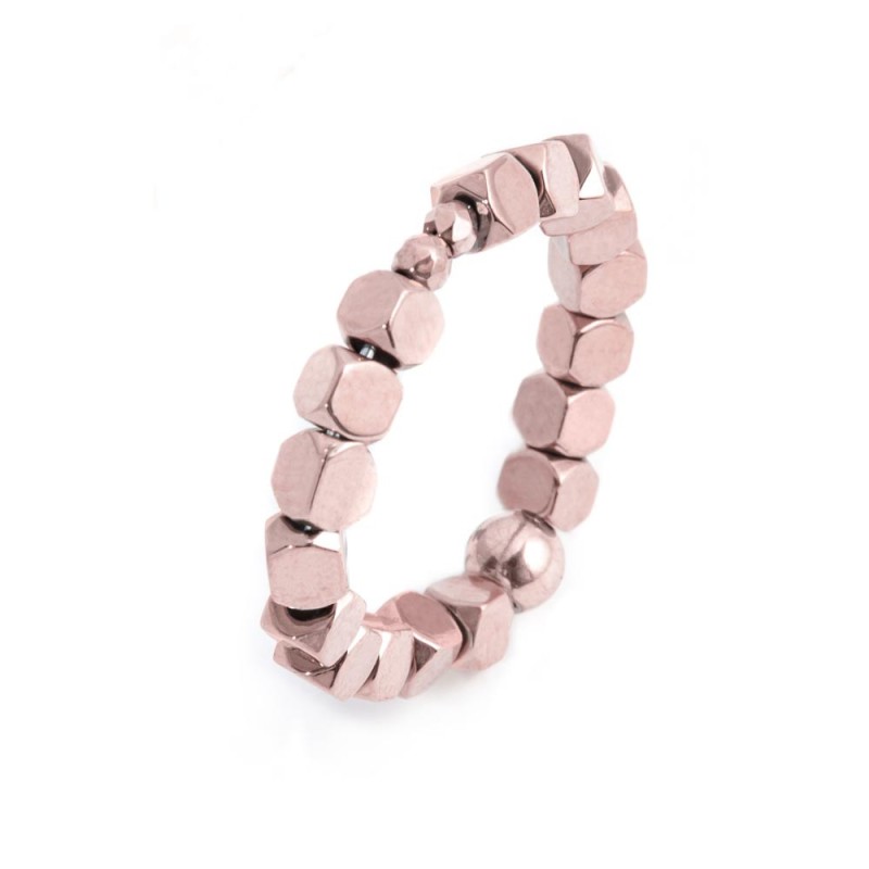 AN ELASTICO EMATITE CUBICA BEW11