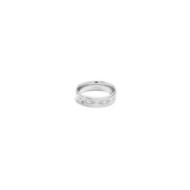 Anello texture a nodo Anello texture a nodo