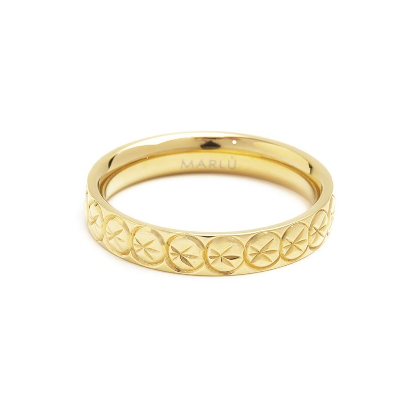 AN TEXTURE A STELLE INCISE AN TEXTURE A STELLE INCISE