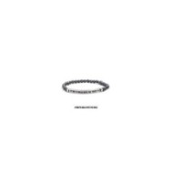 Bracciale elastico timeto walk into the wild Bracciale elastico timeto walk into the wild