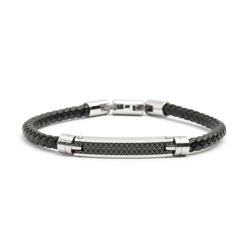 BRACCIALI TARGA BRACCIALI TARGA