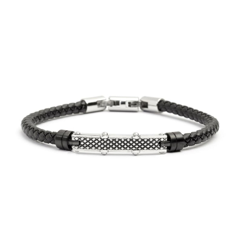 BRACCIALI TARGHETTA BRACCIALI TARGHETTA