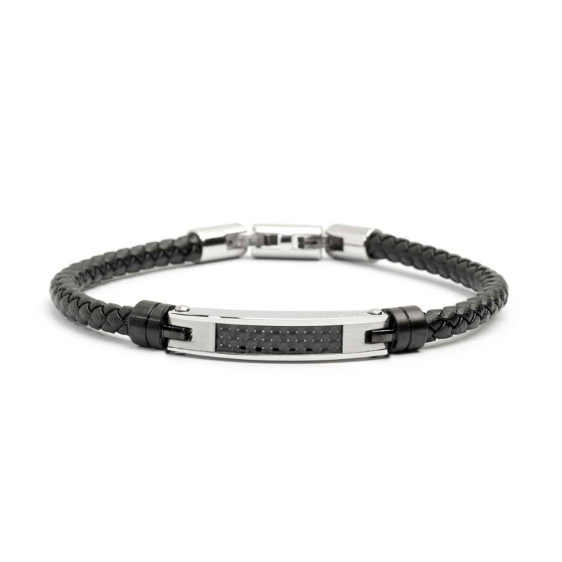 BRACCIALI TARGHETTA BRACCIALI TARGHETTA