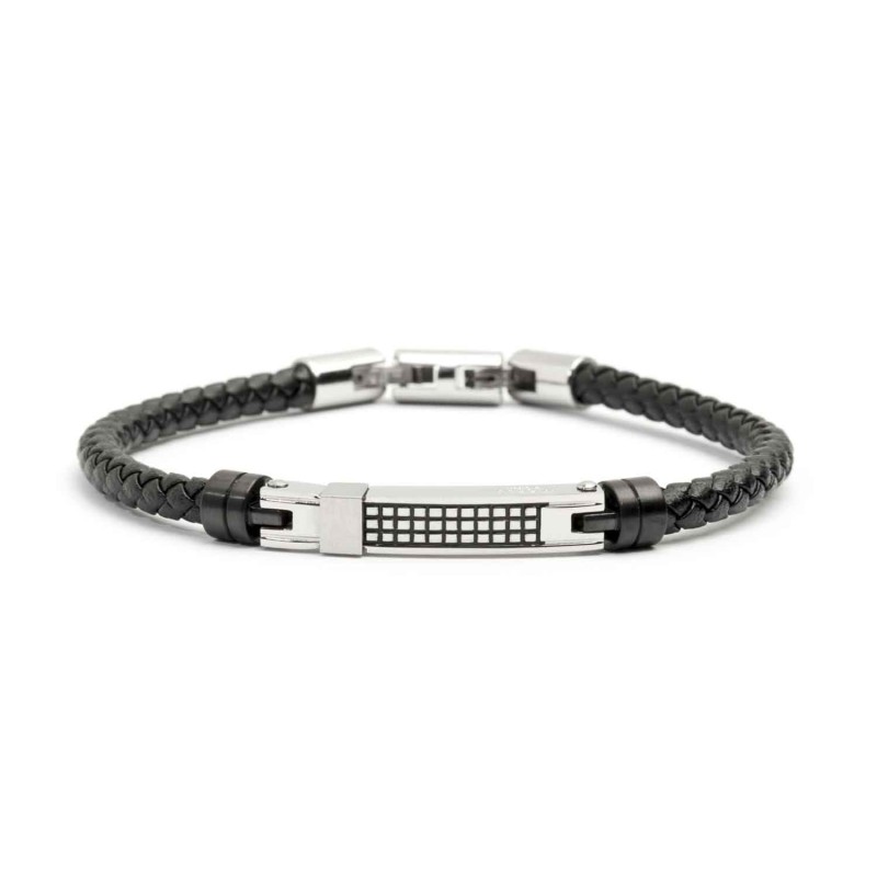 BRACCIALE TARGA BRACCIALE TARGA