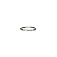 Bracciale in pelle Bracciale in pelle