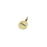 Charm zodiaco Charm zodiaco