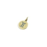 CHARM ZODIACO TMT17 CHARM ZODIACO TMT17