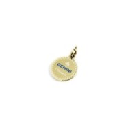CHARM ZODIACO TMT17 CHARM ZODIACO TMT17