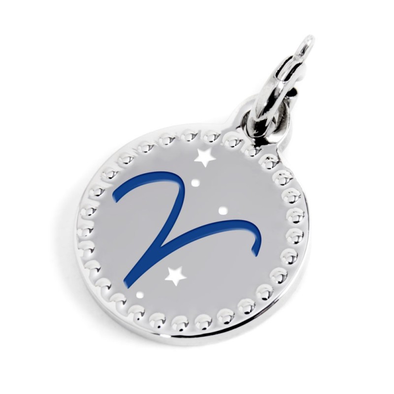 CHARM ZODIACO TMT17 CHARM ZODIACO TMT17