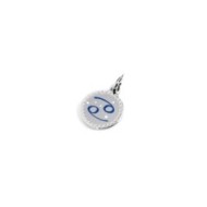 CHARM ZODIACO TMT17 CHARM ZODIACO TMT17