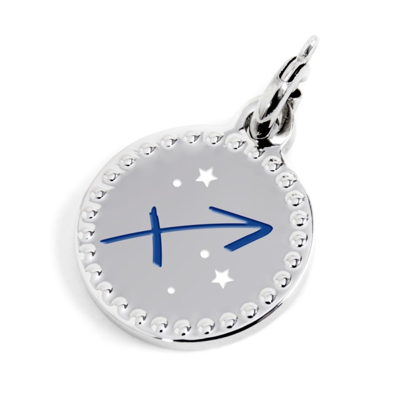 CHARM ZODIACO TMT17 CHARM ZODIACO TMT17