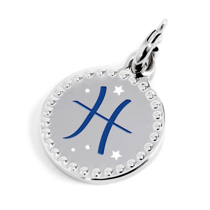 CHARM ZODIACO TMT17 CHARM ZODIACO TMT17