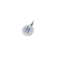 CHARM ZODIACO TMT17 CHARM ZODIACO TMT17