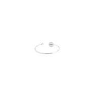 Bracciale rigido zodiaco Bracciale rigido zodiaco
