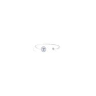 Bracciale rigido zodiaco Bracciale rigido zodiaco