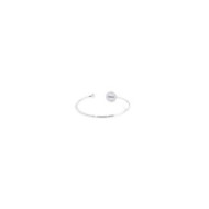 Bracciale rigido zodiaco Bracciale rigido zodiaco