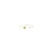 Bracciale rigido zodiaco Bracciale rigido zodiaco