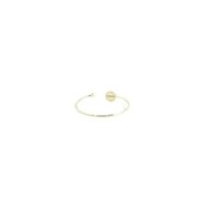Bracciale rigido zodiaco Bracciale rigido zodiaco