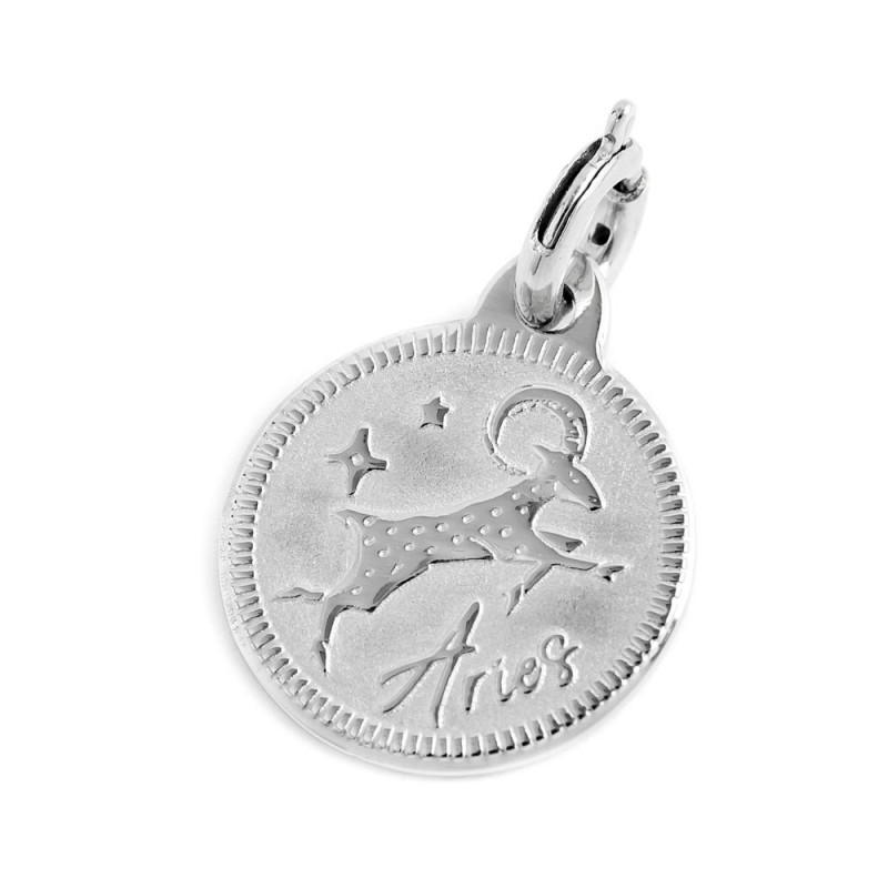 Charm zodiaco Charm zodiaco