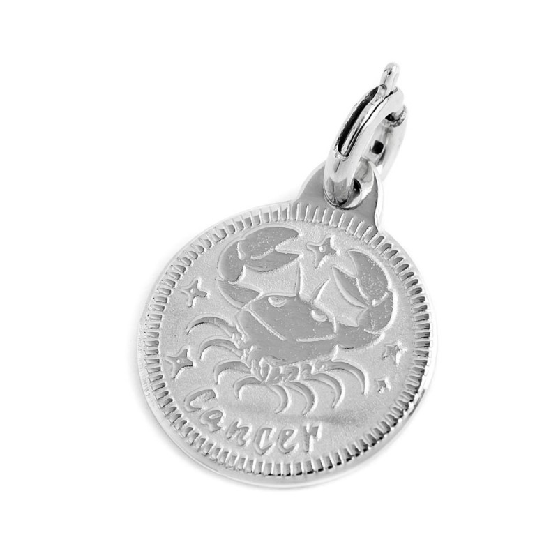Charm zodiaco Charm zodiaco