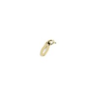 Charm numero Charm numero