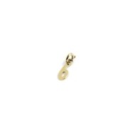 Charm numero Charm numero