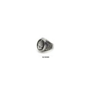 Anello buddha Anello buddha