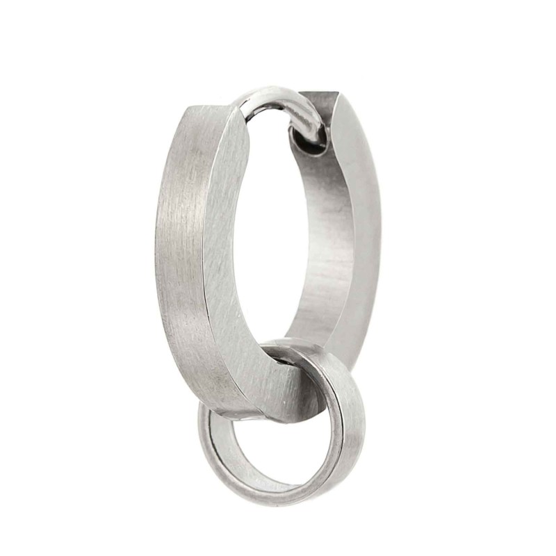 MONO OR CERC D14MM SP2,30MM CN ANELLO MONO OR CERC D14MM SP2,30MM CN ANELLO