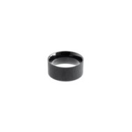 Anello a fascia grande Anello a fascia grande