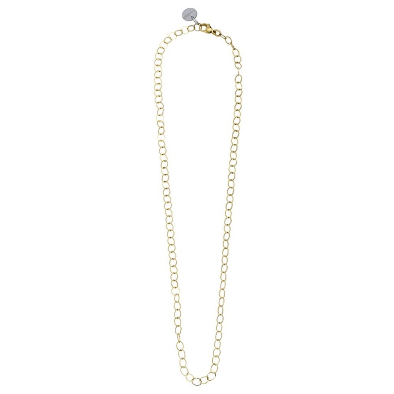 Collana ad anelli Collana ad anelli