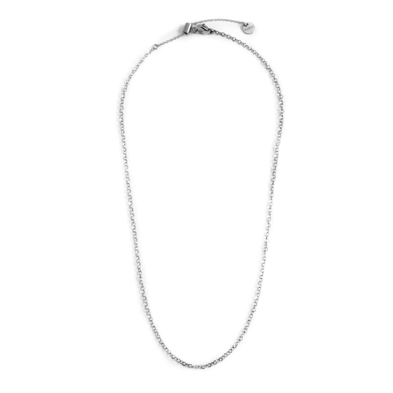 COLLANA 45CM COLLANA 45CM