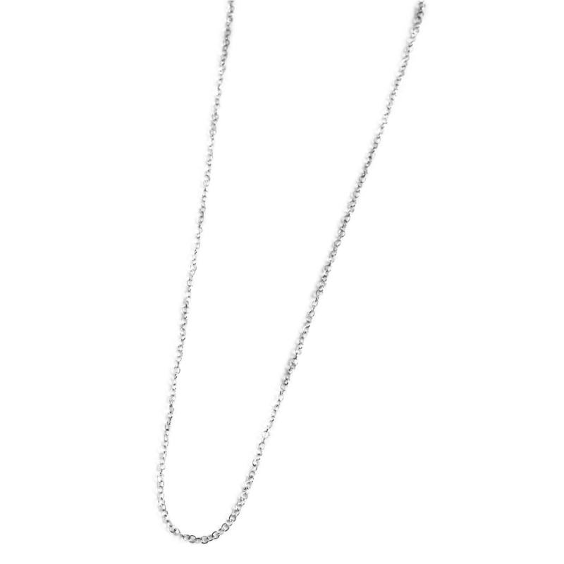 COLLANA 45CM COLLANA 45CM