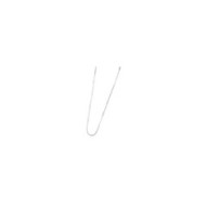 Collana catena "o" e catena square wire "o" Collana catena "o" e catena square wire "o"