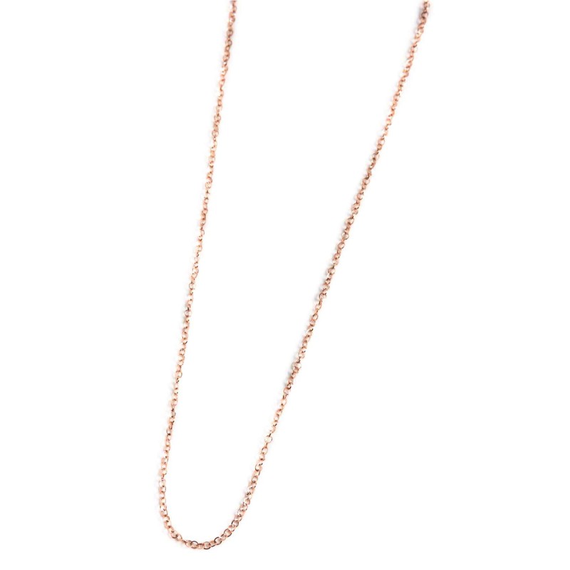 COLLANA 45CM