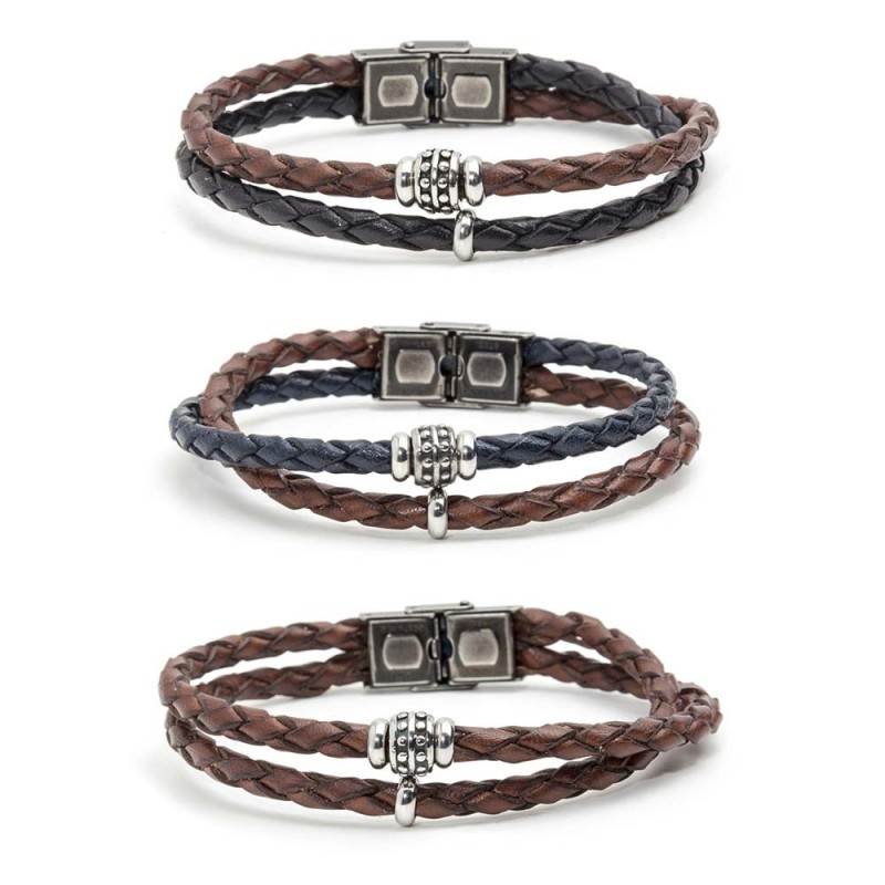 CROSS LEATHER BRACELET CROSS LEATHER BRACELET CROSS LEATHER BRACELET CROSS LEATHER BRACELET