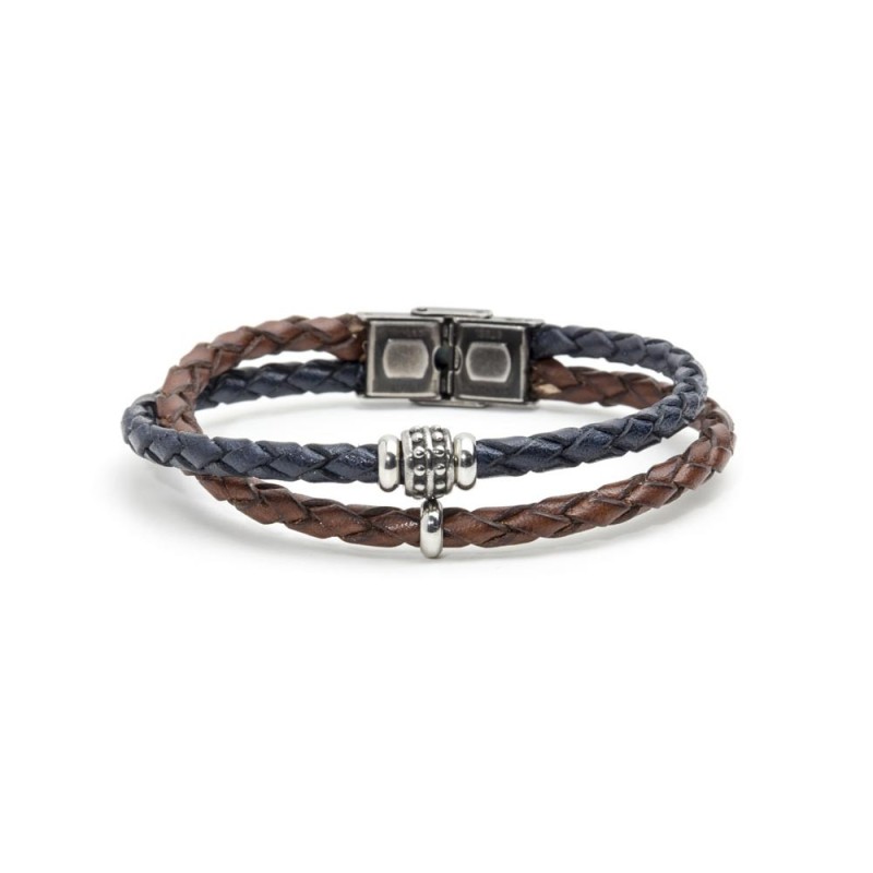 CROSS LEATHER BRACELET CROSS LEATHER BRACELET CROSS LEATHER BRACELET CROSS LEATHER BRACELET