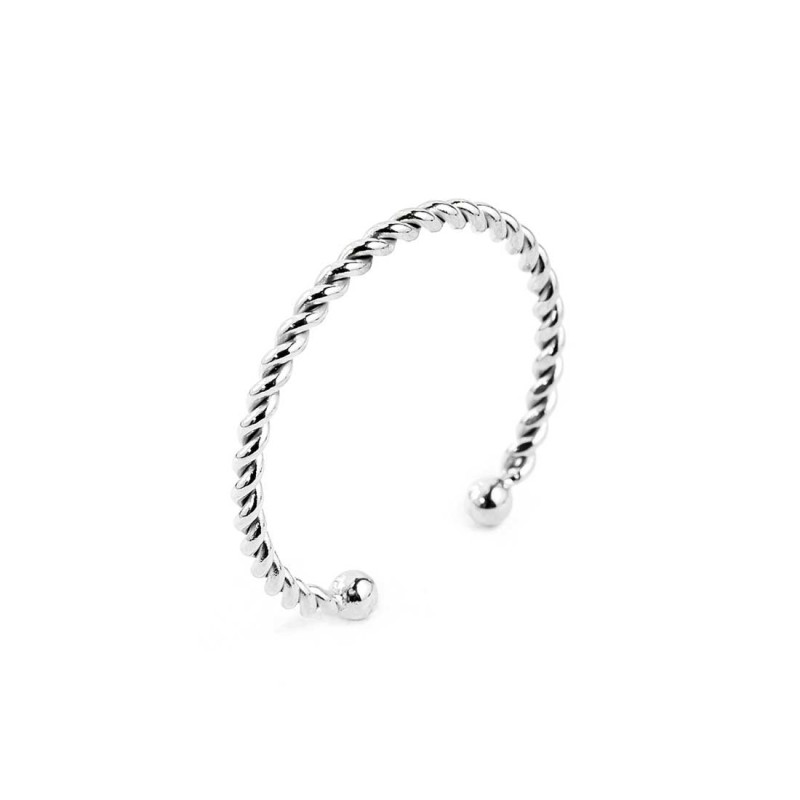 ANELLO FALANGE RITORTO ANELLO FALANGE RITORTO