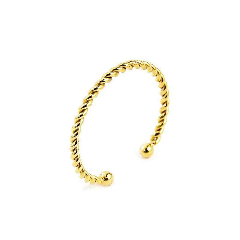 ANELLO FALANGE RITORTO ANELLO FALANGE RITORTO