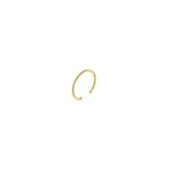 ANELLO FALANGE RITORTO ANELLO FALANGE RITORTO