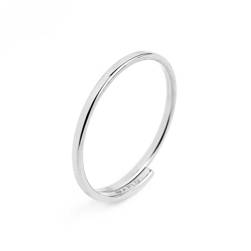 ANELLO SEZIONE RETTANGOLARE ANELLO SEZIONE RETTANGOLARE