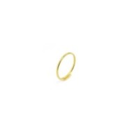 ANELLO SEZIONE RETTANGOLARE ANELLO SEZIONE RETTANGOLARE