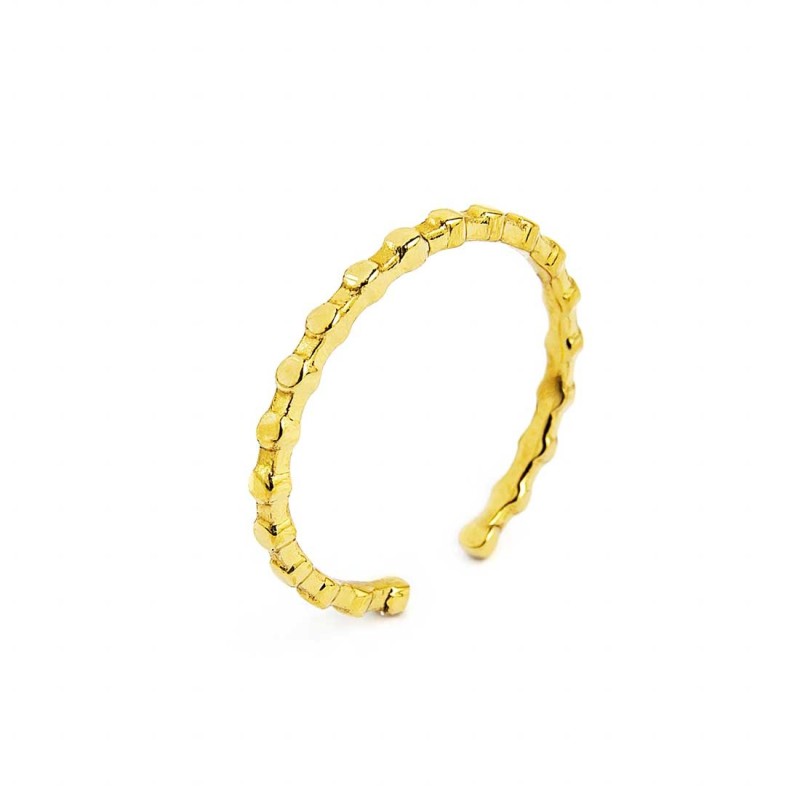 AN FALANGE TRAMA PUNTINATA