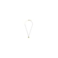Collana zodiaco Collana zodiaco